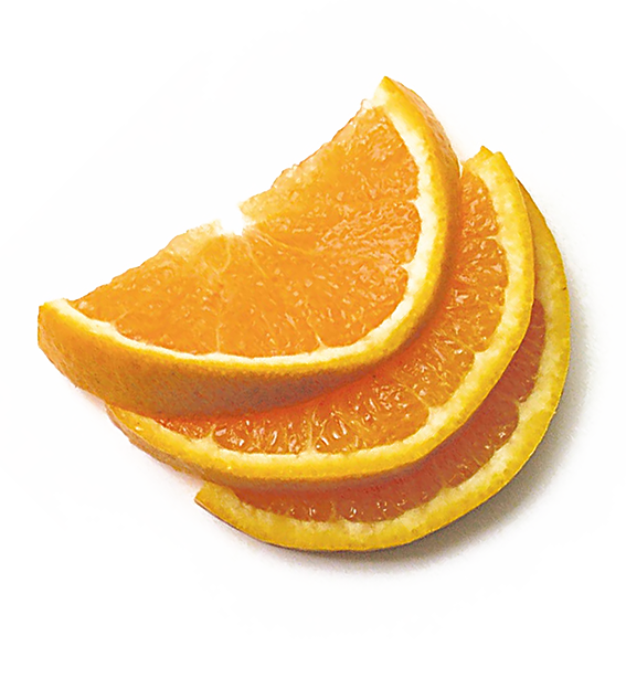 orange.png